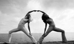 figuurtraining