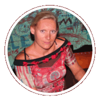 Karin