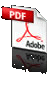 pdf-document